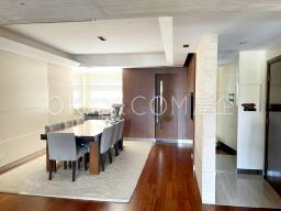 Villa Monte Rosa image 4