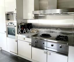 Villa Monte Rosa image 5