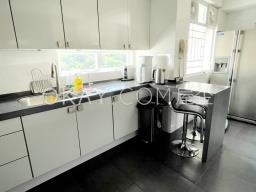 Villa Monte Rosa image 6