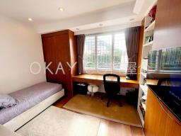 Villa Monte Rosa image 9