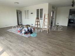 Villa Piubello image 4