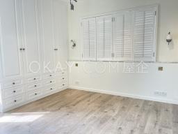 Villa Piubello image 7