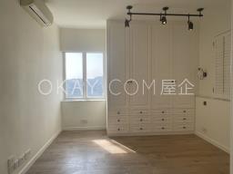 Villa Piubello image 8