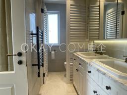 Villa Piubello image 9