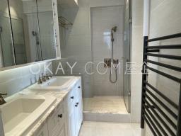 Villa Piubello image 10