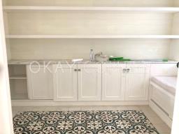 Villa Piubello image 6