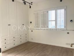 Villa Piubello image 7