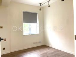 Villa Piubello image 5