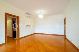 Villa Rocha image 7