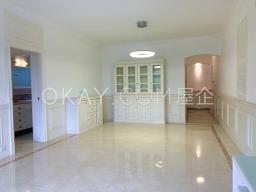 Villa Rocha image 2