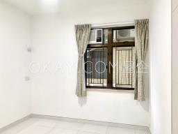 Villa Rocha image 9