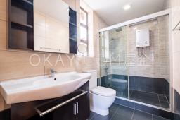 Villa Rocha image 10