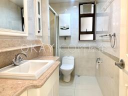 Villa Rocha image 10