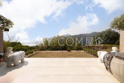 Villa Rosa image 2