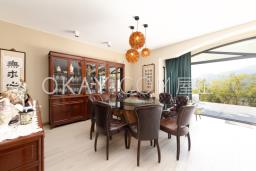Villa Rosa image 3