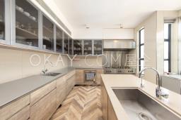Villa Rosa image 7