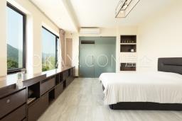 Villa Rosa image 6