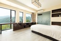 Villa Rosa image 8