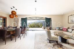 Villa Rosa image 2