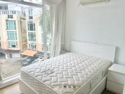 Villa Royale image 7