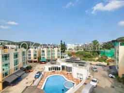 Villa Royale image 1