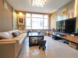 Villa Royale image 4