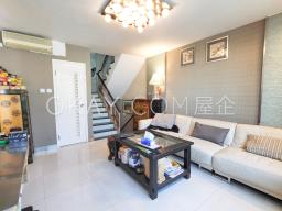 Villa Royale image 3