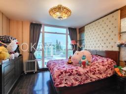 Villa Royale image 5