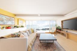 Villa Sandoz image 2