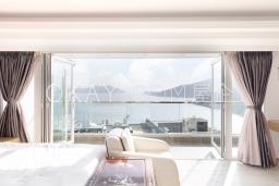 Villa Sandoz image 1