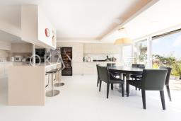 Villa Sandoz image 6