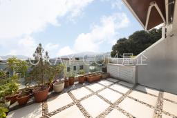 Villa Sandoz image 5