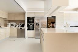 Villa Sandoz image 3