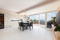 Villa Sandoz image 4