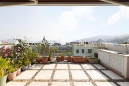 Villa Sandoz image 8