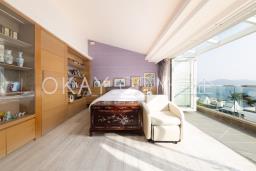 Villa Sandoz image 7