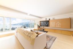 Villa Sandoz image 9