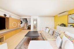 Villa Sandoz image 10