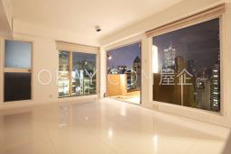 Villa Serene image 1