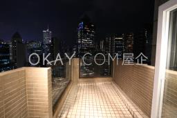 Villa Serene image 2