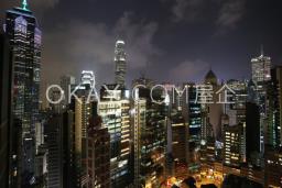 Villa Serene image 3