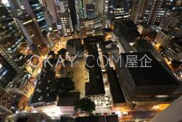 Villa Serene image 4