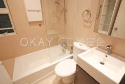 Villa Serene image 6