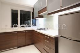 Villa Serene image 7