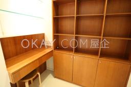 Villa Serene image 10