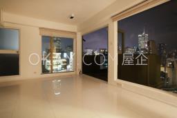 Villa Serene image 8