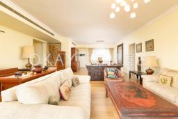 Villa Veneto image 1