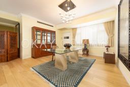 Villa Veneto image 8