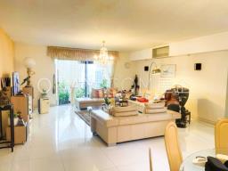 Villa Veneto image 4