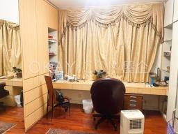 Villa Veneto image 7